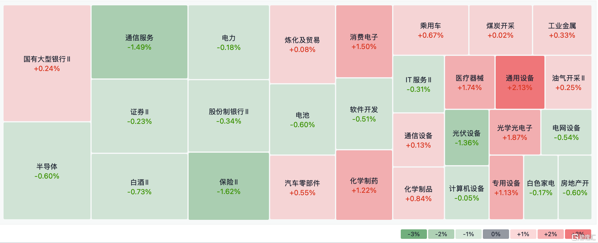 截屏2025-02-20 06.41.01.png