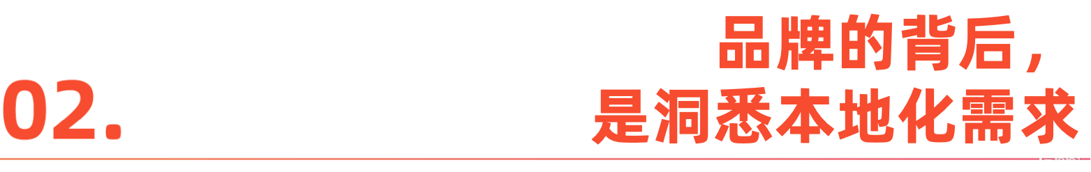 标题-2.png
