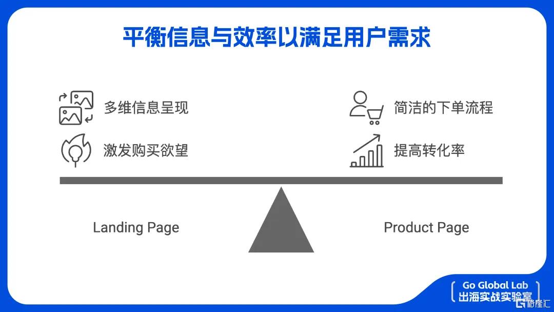 微信图片_20250730101334.jpg