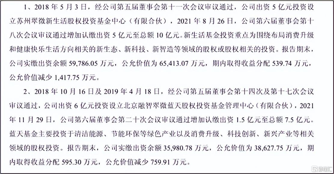 1fba397c783e4c3aa972795d6549001c~tplv-tt-origin-web_gif.jpeg