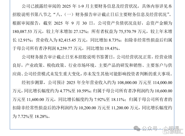 f5af61015257d7775eb655ff807caf9d.png