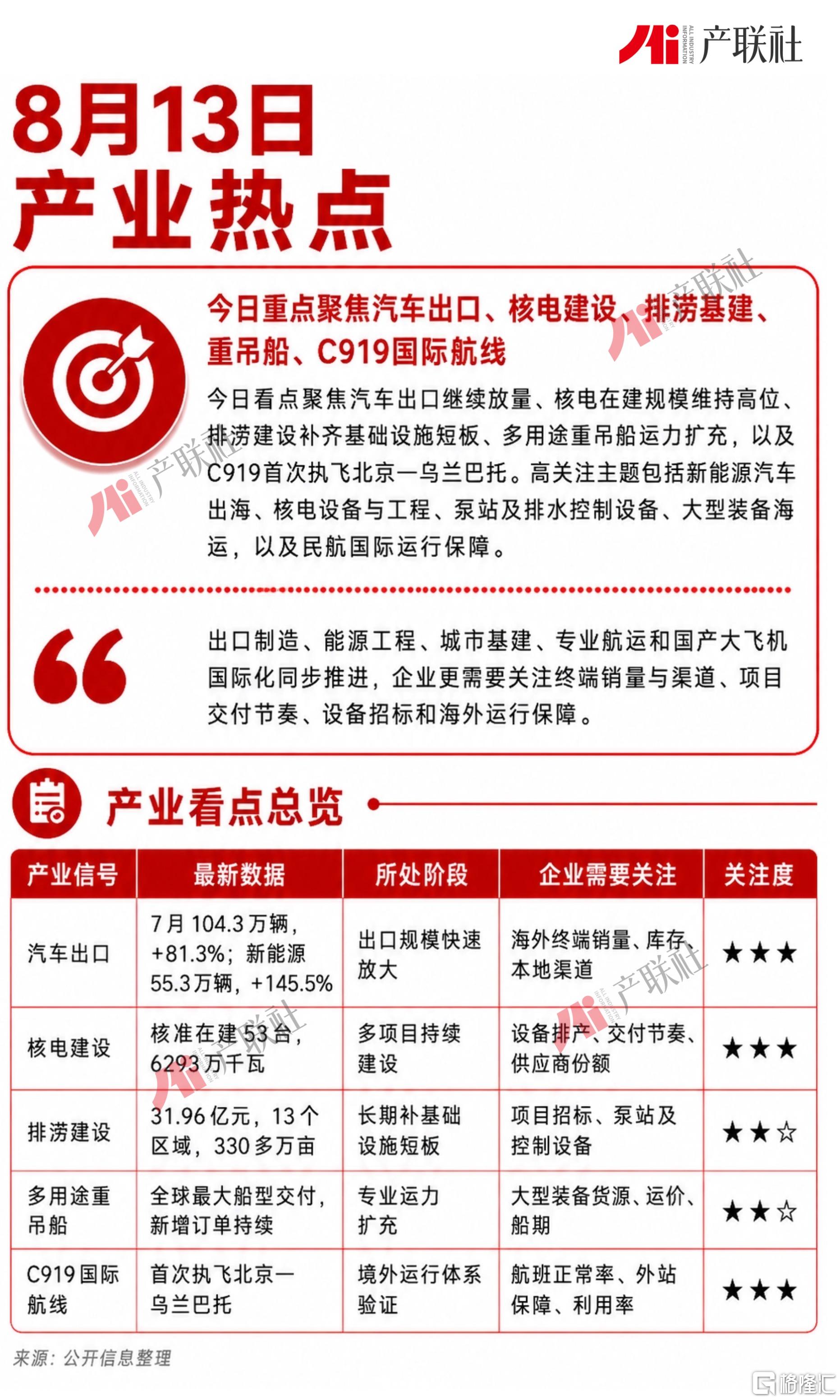 0813图1.jpg