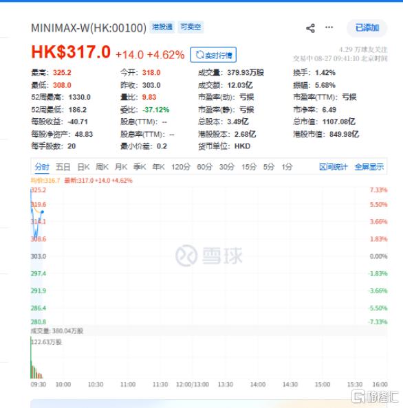 图片 1.png