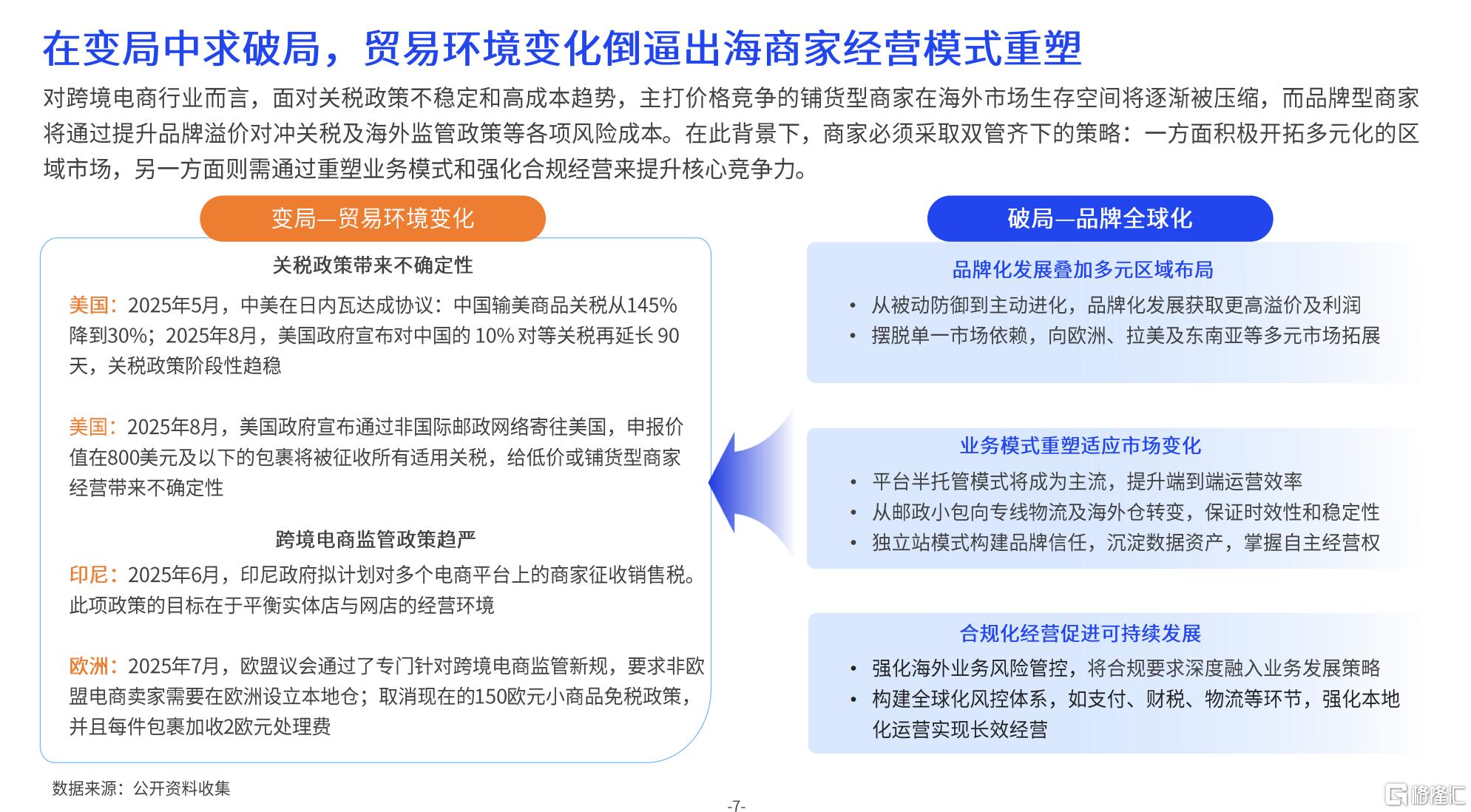 6140473e-8e3d-464d-91d8-f364f1ddd6d0.png