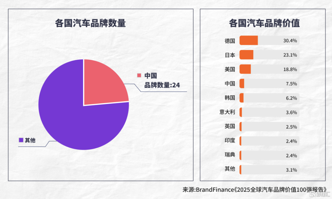截屏2026-02-02 10.37.07.png