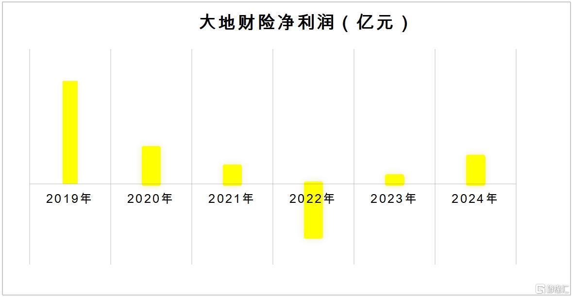 图4.png