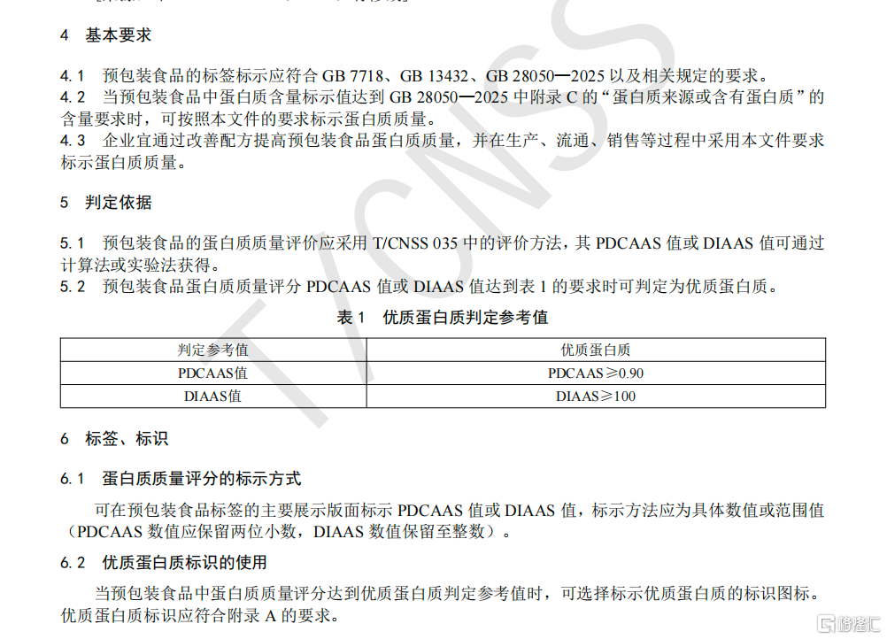 07560acecbbc119a66bc97da72b2bb91.png