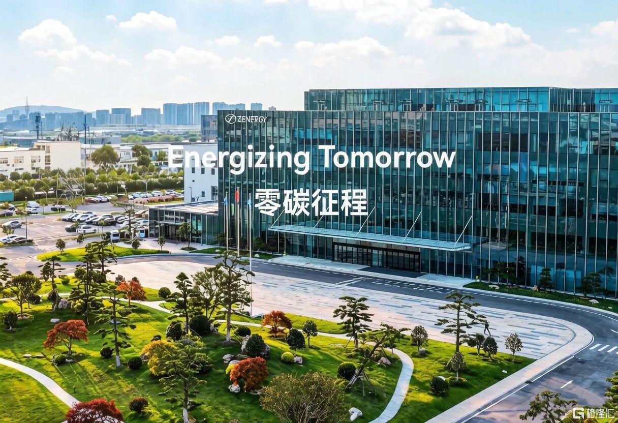 微信图片_20260521183851_8813_459.jpg