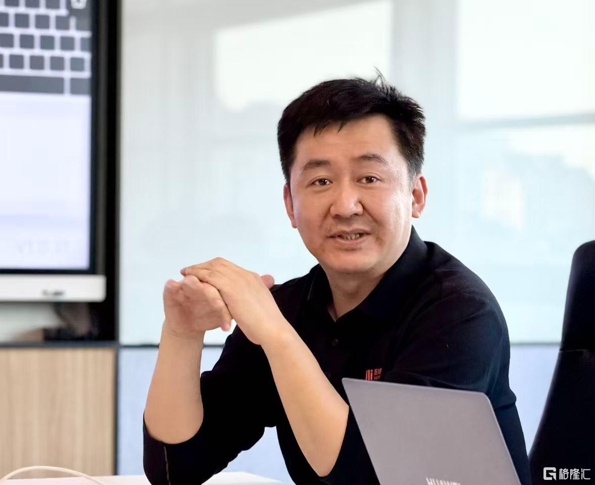 此图片的 alt 属性为空；文件名为 image001.jpg