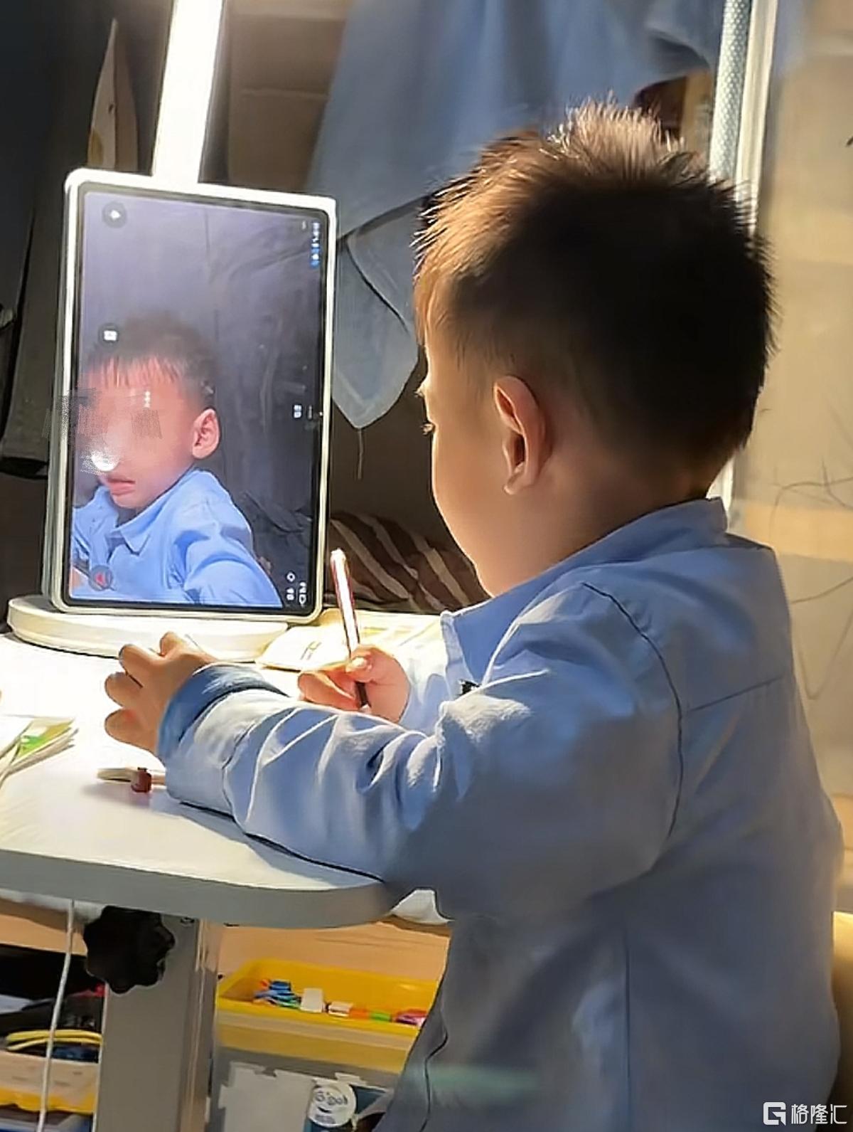 微信图片_20251125190944_591_70.jpg