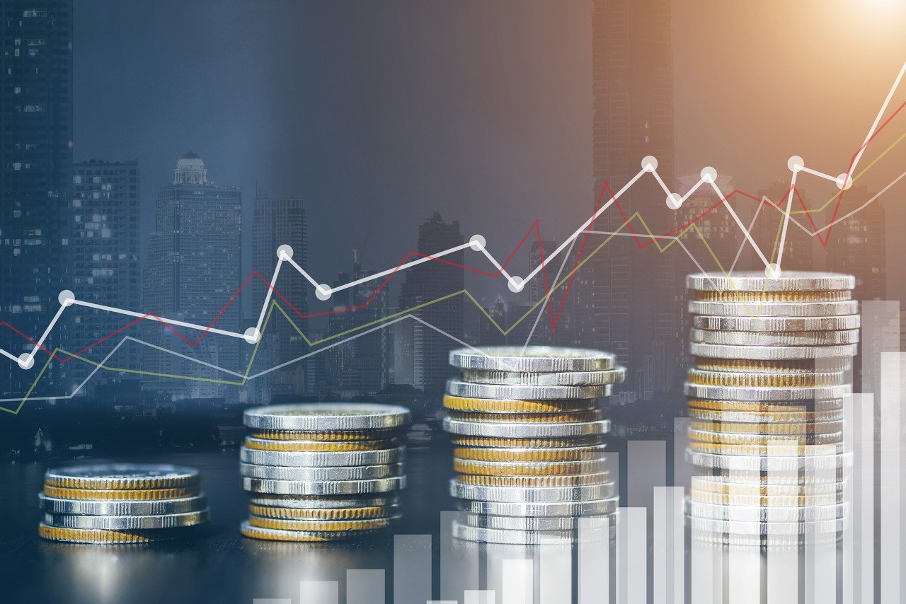 9月PMI:节日效应开始显现