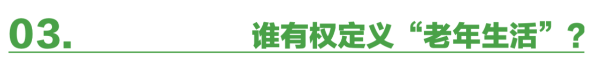 截屏2026-06-23 14.38.21.png