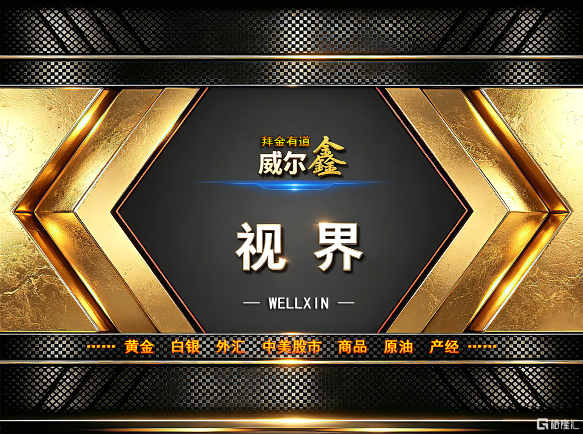 威尔鑫视界4-3拜金有道.png