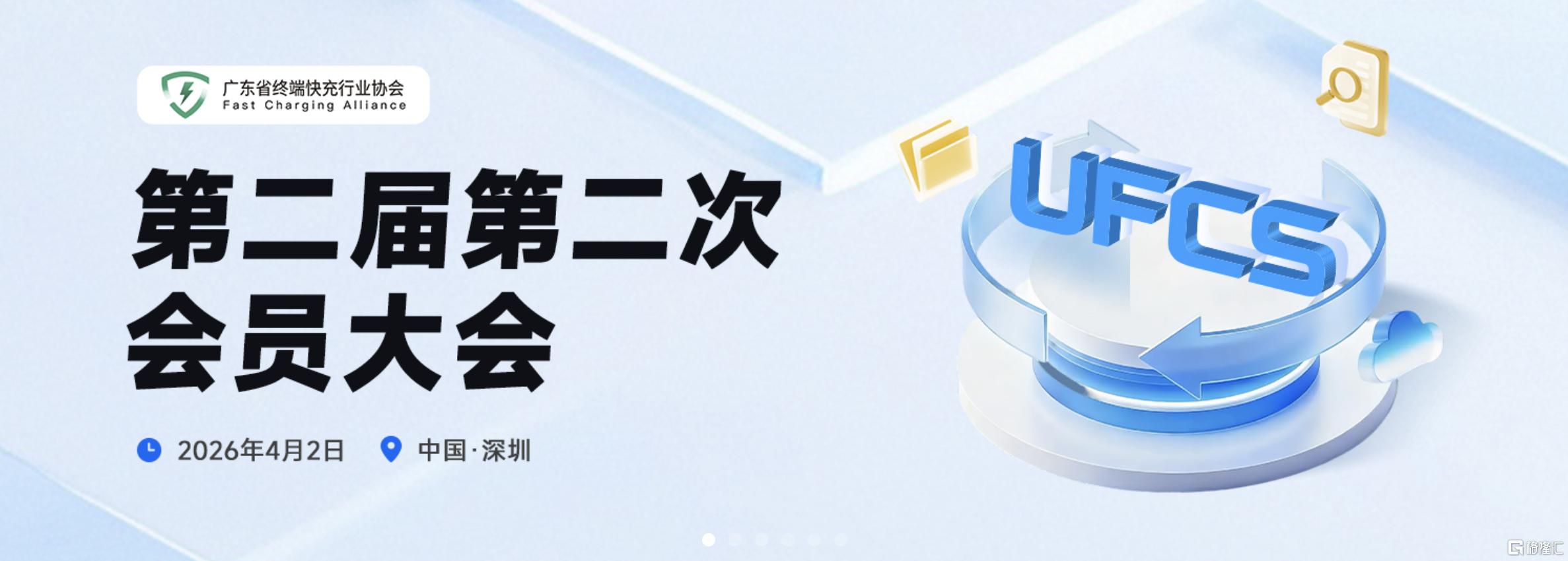 d5cf1218-a5d5-4346-9935-f3445fe471e6.png