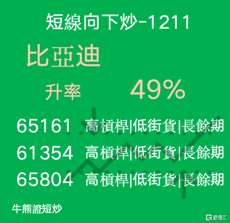 截屏2024-01-12 11.04.22.png
