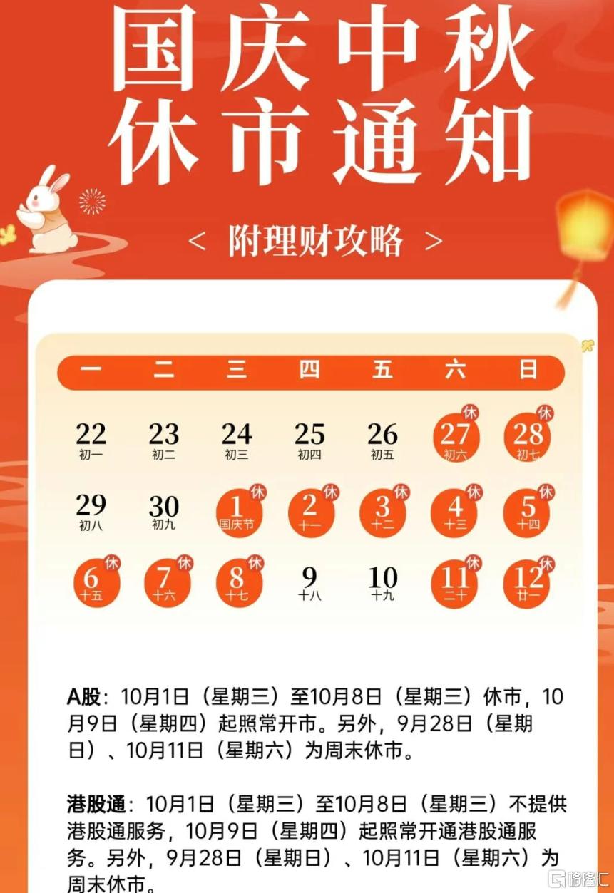 国庆休市安排.png