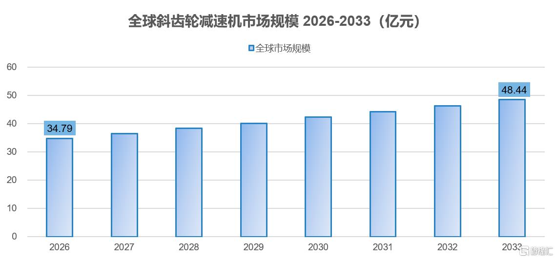 c7ca348b-ad9f-474e-b17c-f8e3959cf9cc.png