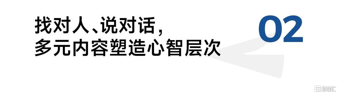 fc9ca813e9df610653eb9ea611e05342.jpg