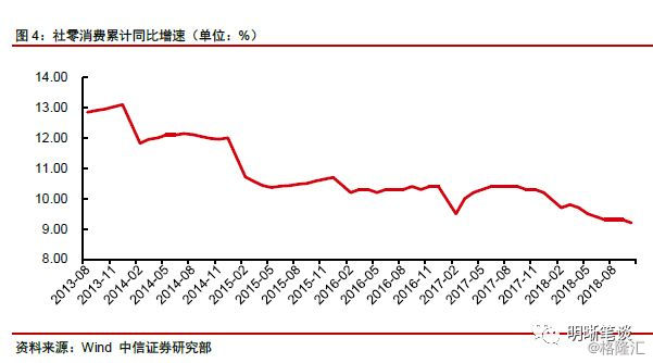 人口增长的概念_人口增长的概念设计模板,汇图网(2)