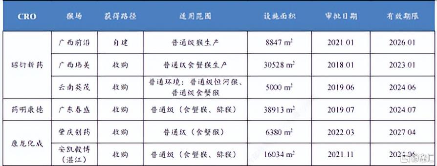 ae4008c4-97d0-426e-9951-dbec983a2977.png