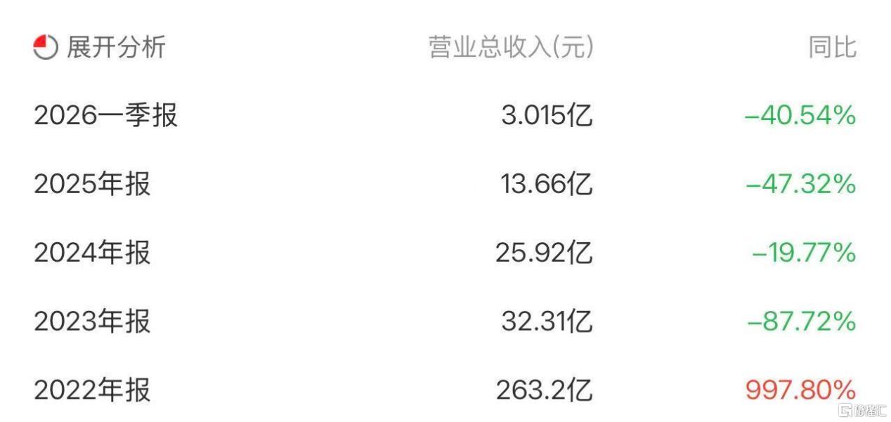 九安医疗依6.jpg