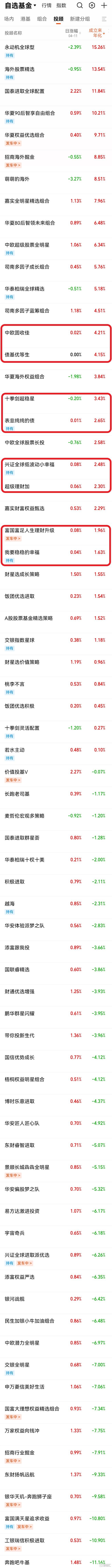 无标题-C.jpg