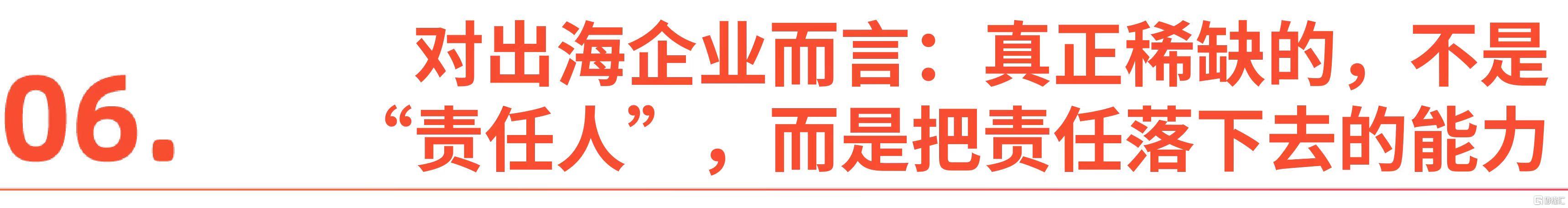 微信图片_20260401211618_55_23.jpg