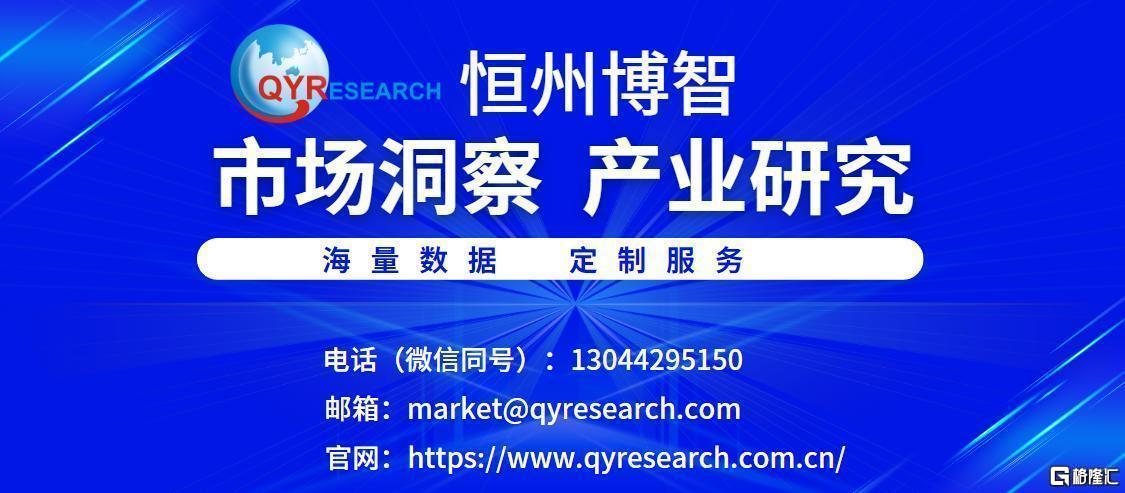 6b4aec66c954f8bf57a8ea4efd0b67ee_96043-a0782f02-983a-4ee1-b9c6-4b2d929e72ed_guru_height=493&guru_width=1125.jpg