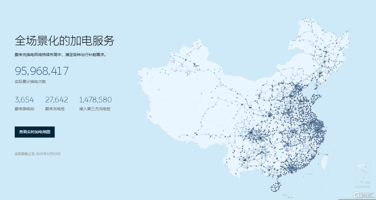 图片13.png
