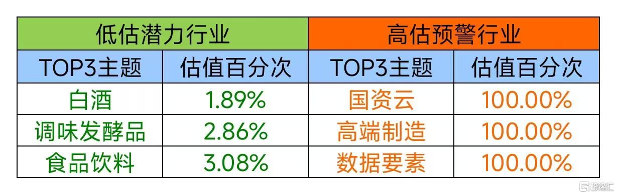 微信图片_20250721131552.jpg
