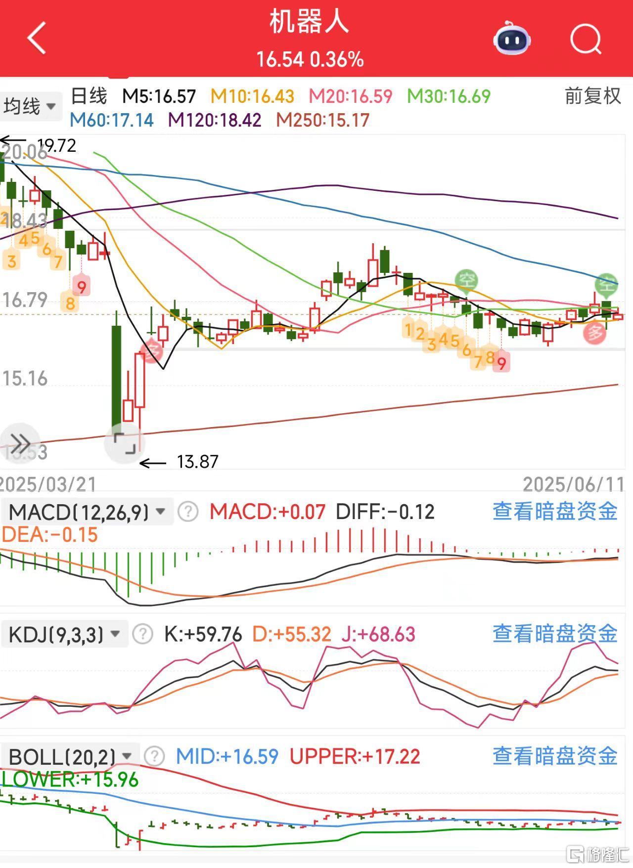 微信图片_20250611122703机器人.jpg