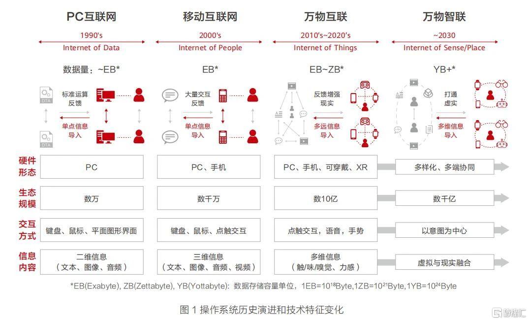 微信图片_20241025113434.jpg