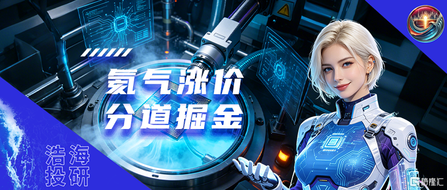 微信图片_20260720171518_2328_173.png