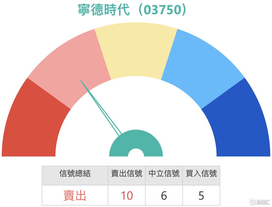 微信图片_20260312083108_1158_17.png