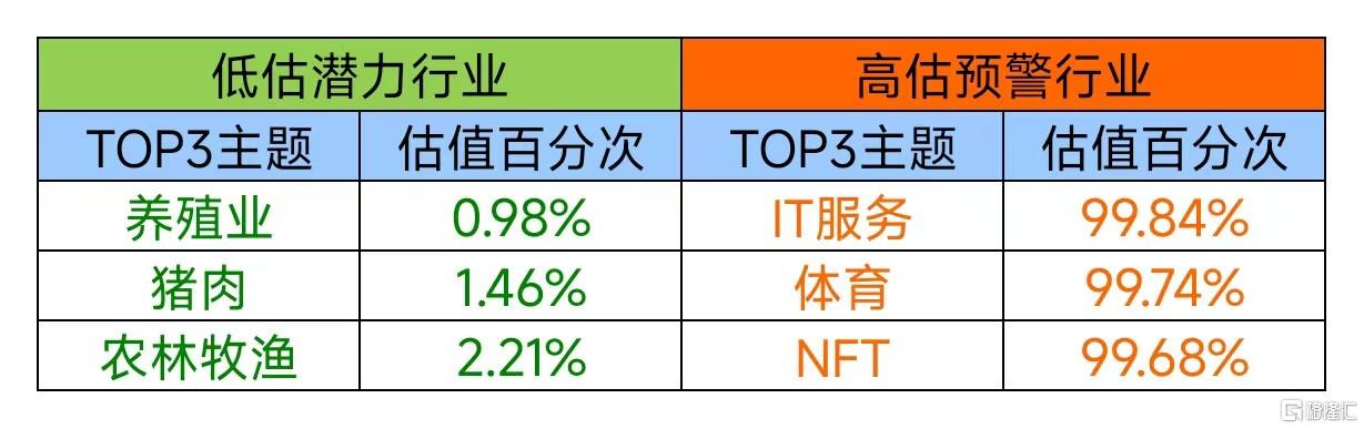 微信图片_20250905120129_355_11.jpg