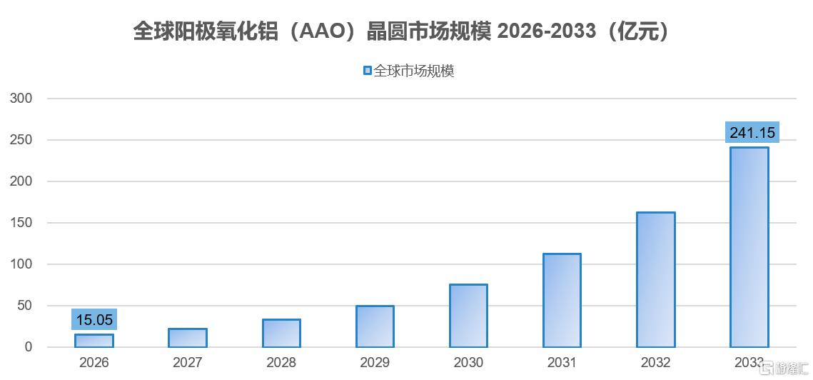 f088dcad-6319-47f7-b1e5-a734fcde6bea.png