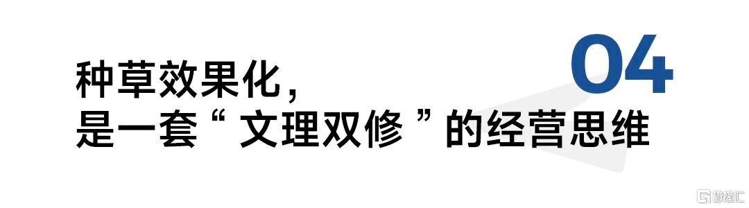 695afa61b2a8fcdc13c8fed6f7c3cdcc.jpg
