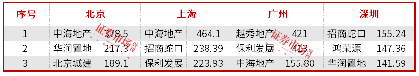 e9adfa050c95e09688f863c0dbbcb028.png