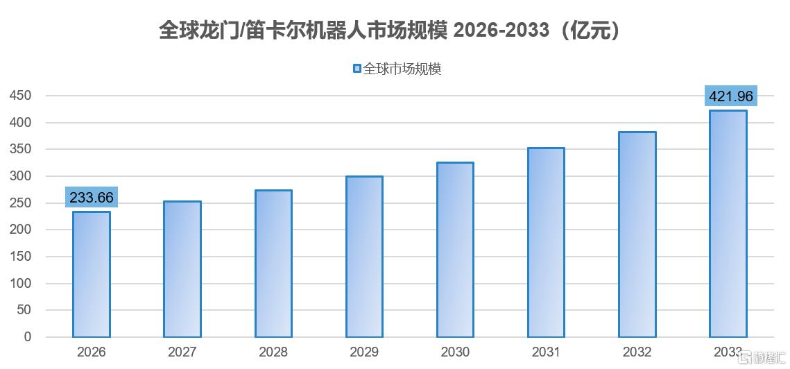 62dd3892-980f-4702-8cd8-c2340da51a01.png