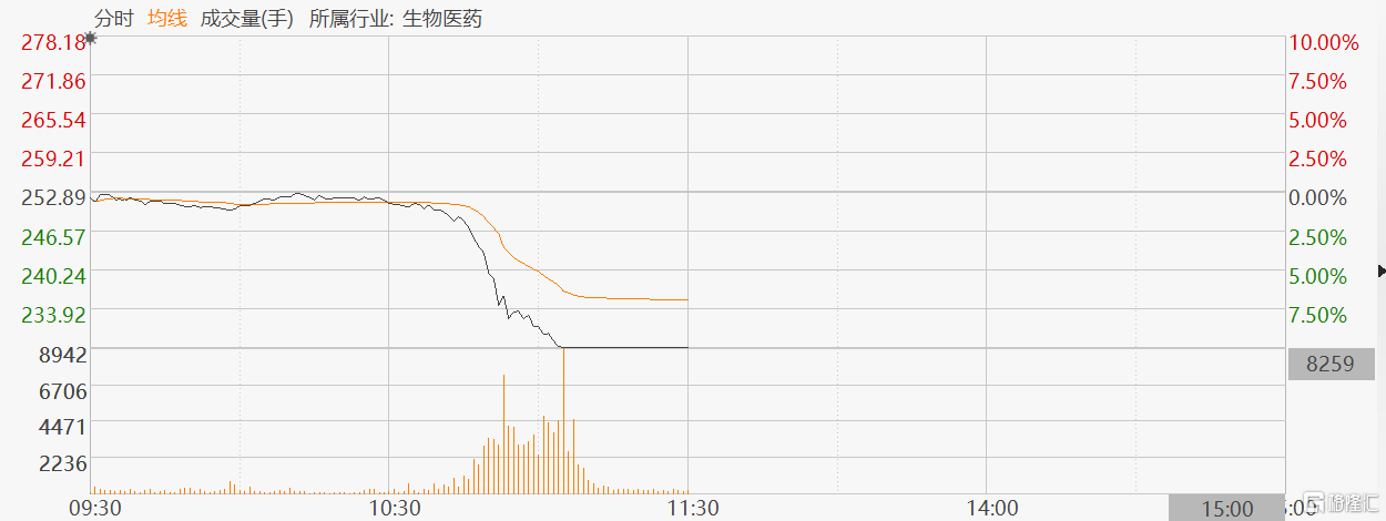 快訊圖片