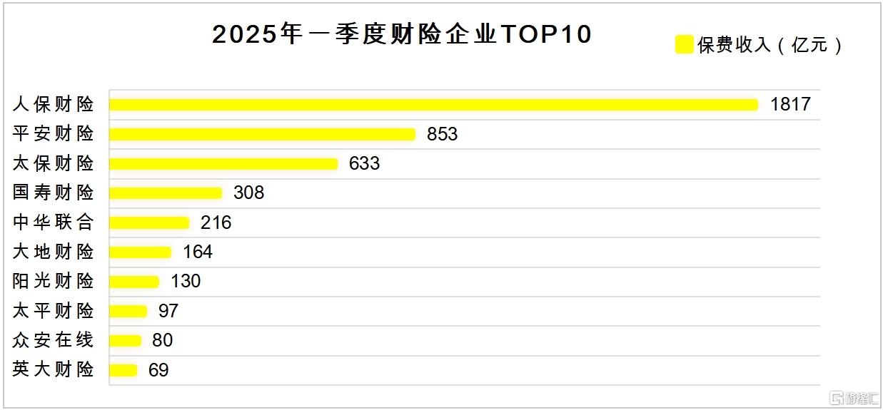 图6.png