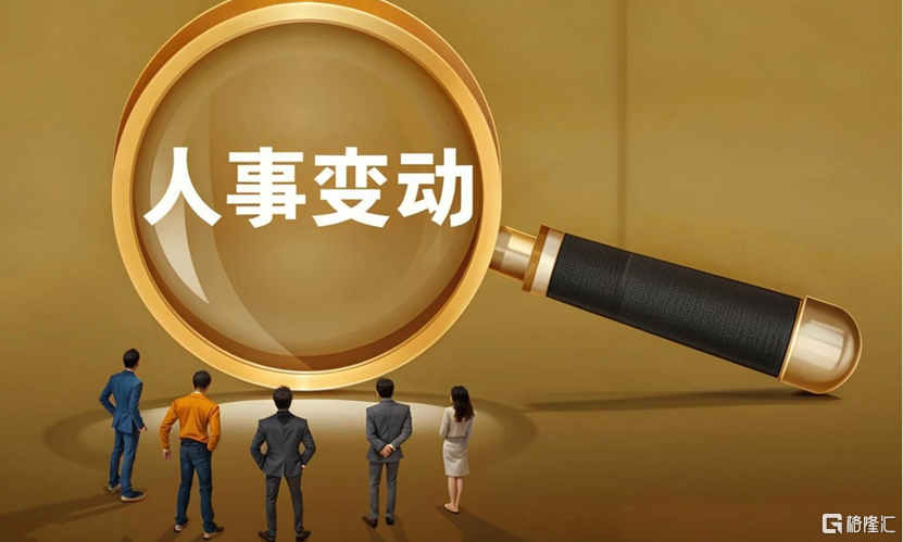房企1.png
