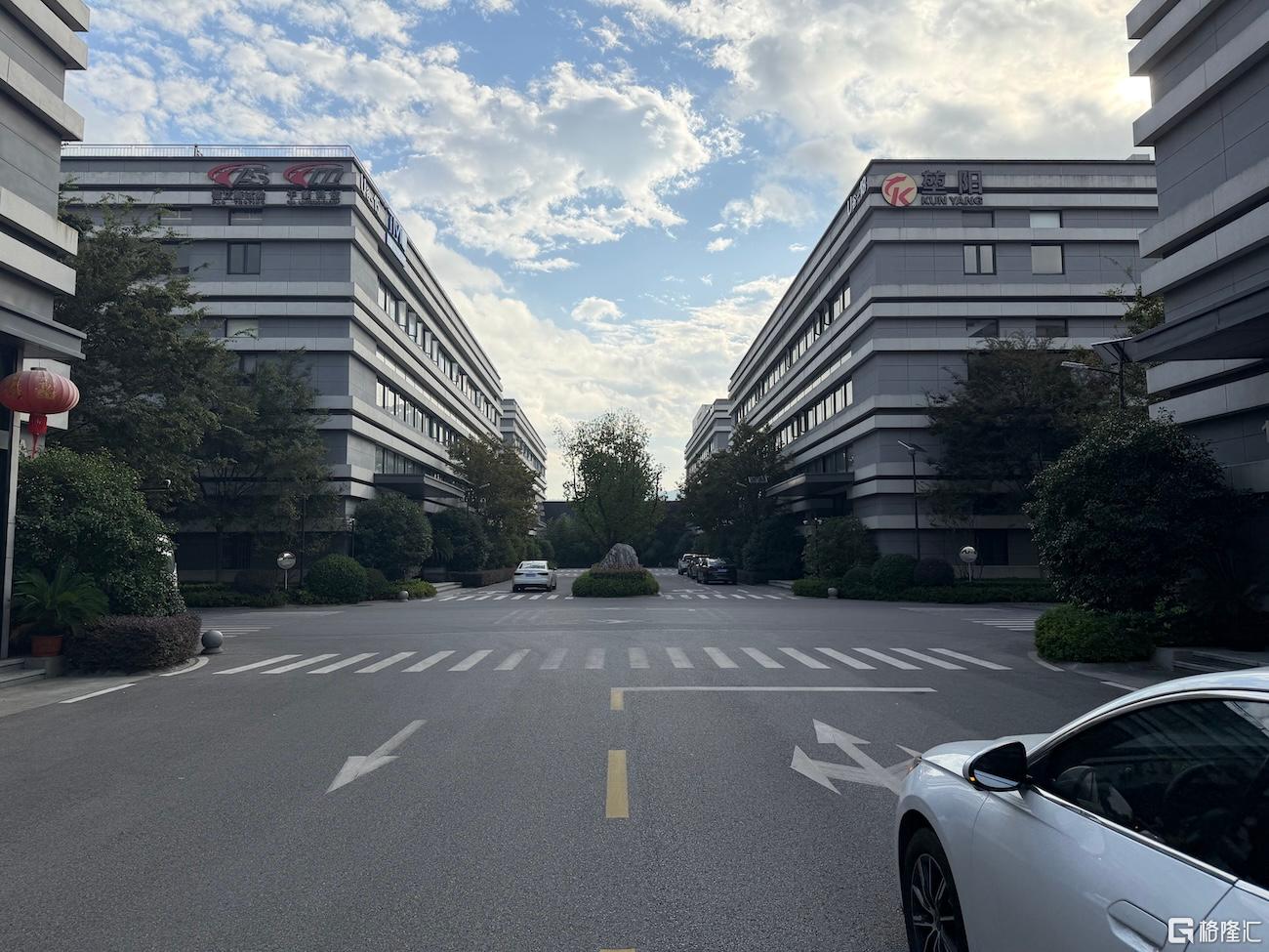 自苏州工业园12_65_3363.jpg