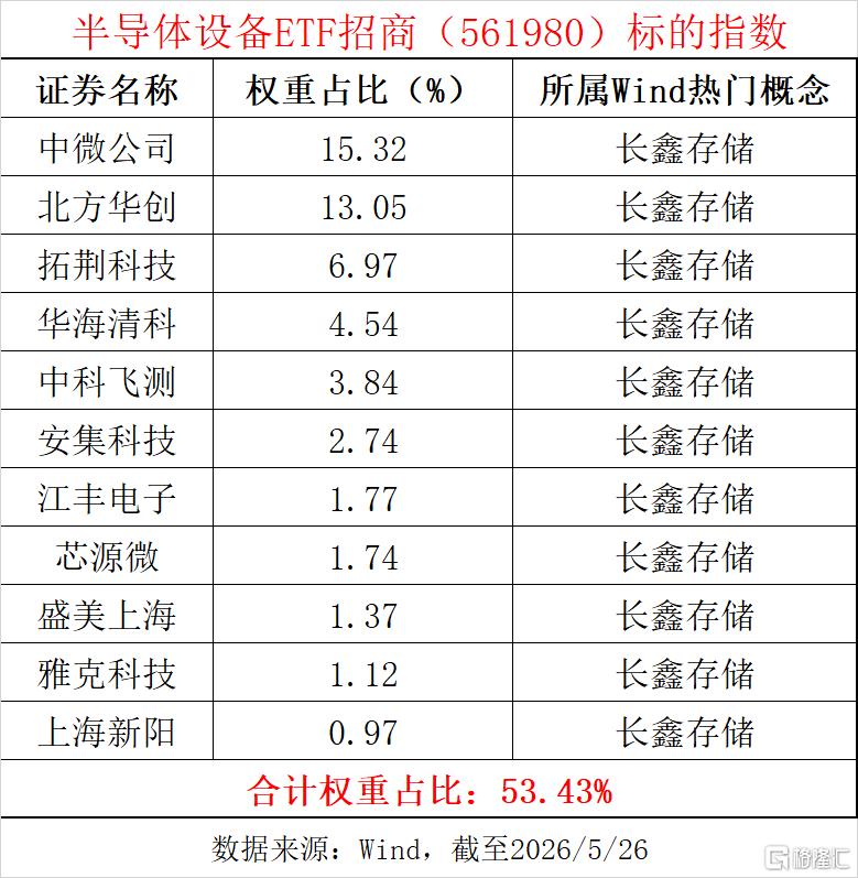 a65e22792030ecd08e716c9004dc9e1.png