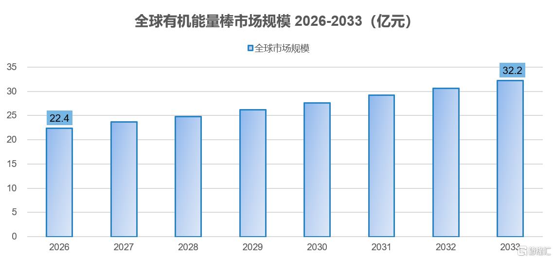 9e83c075-8d5b-47c3-a7d2-f54802047abb.png