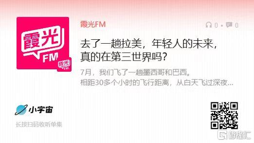 微信图片_20260815163437_2520_1.jpg