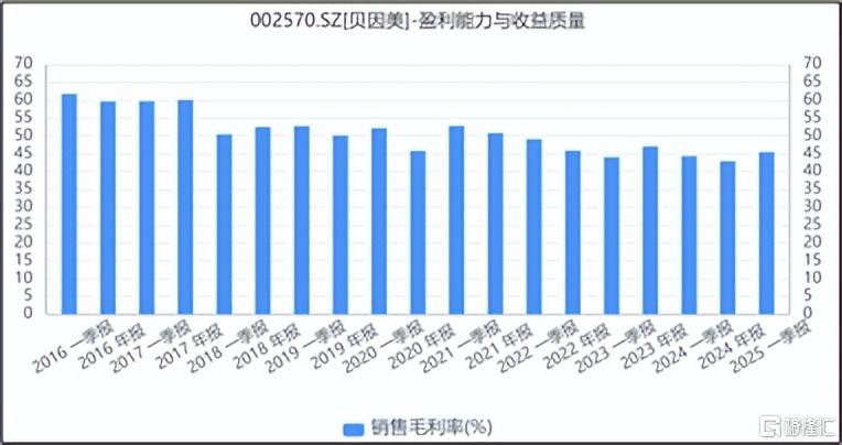 4d02a74fa94344a09d2c754fd5169ecc~tplv-tt-origin-web_gif.jpeg
