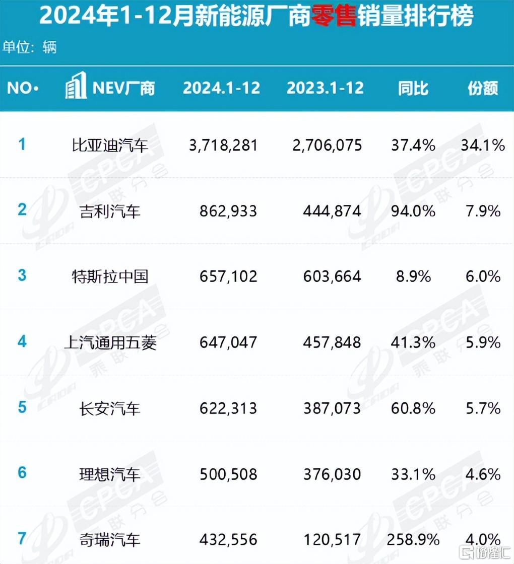4d826bf7a86641a49cad97e52a2e3105~tplv-tt-origin-web_gif.jpeg