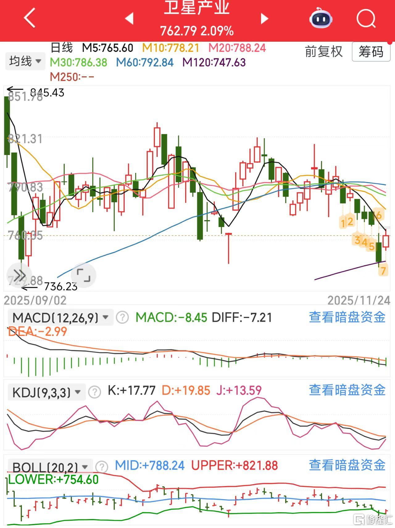 微信图片_20251124122826_848_11卫星.jpg