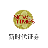 A股资金追踪:资金面?#32321;?#25913;善,公募发行规模扩大